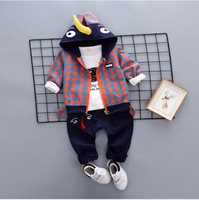 uploads/erp/collection/images/Children Clothing/XUQY/XU0263641/img_b/img_b_XU0263641_4_fT_hxdMnQGx0oisNejz74OTxVmg6ihEK